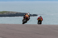 PJM-Photography;anglesey-no-limits-trackday;anglesey-photographs;anglesey-trackday-photographs;enduro-digital-images;event-digital-images;eventdigitalimages;no-limits-trackdays;peter-wileman-photography;racing-digital-images;trac-mon;trackday-digital-images;trackday-photos;ty-croes